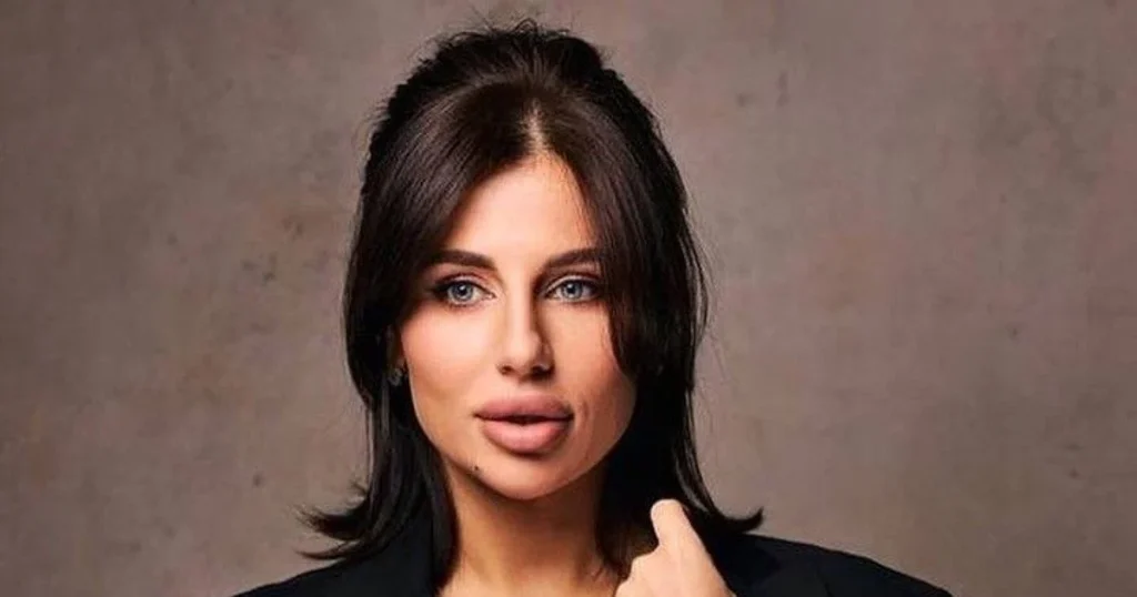 Хто Така Алхім: біографія, кар'єра та особисте життя
