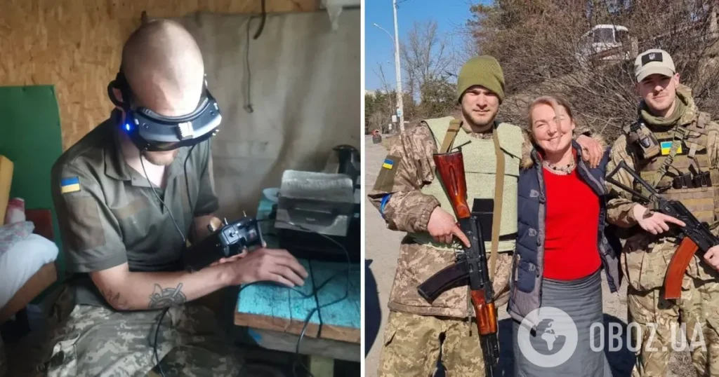 Василь Ратушний Брат Романа Ратушного: подробности жизни и деятельности