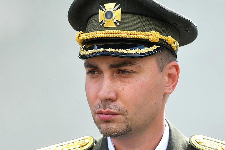 Кирилл Буданов: национальность, семья и путь к вершинам государственной службы