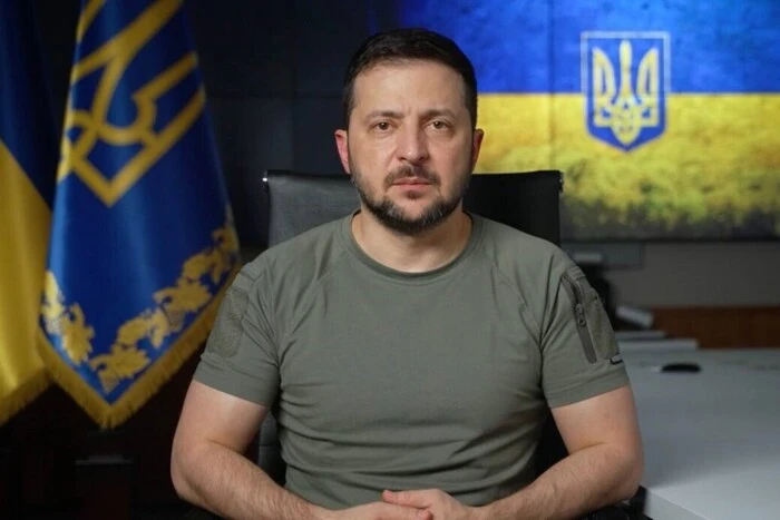 Скільки Років Зеленському: Детальний Огляд Біографії та Кар'єри