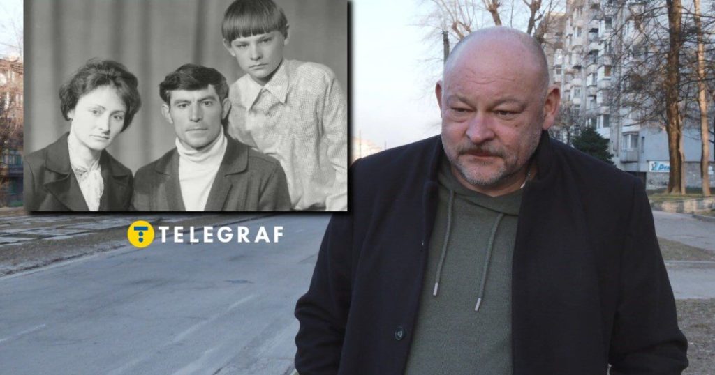 Син Стус: биография, личная жизнь и творческая карьера