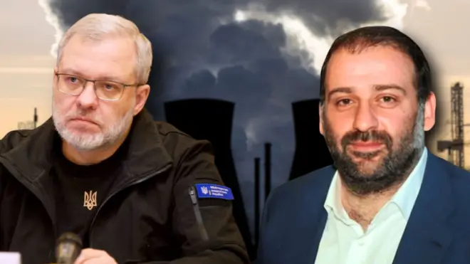 Хто Такий Міндіч: біографія, творчість та вплив