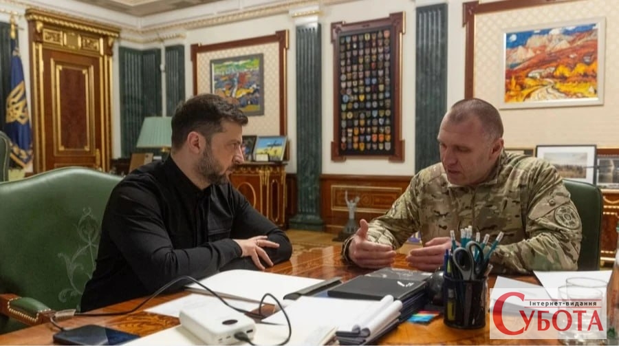 Василь Малюк Зріст Вага – детальний огляд біографії та кар'єри