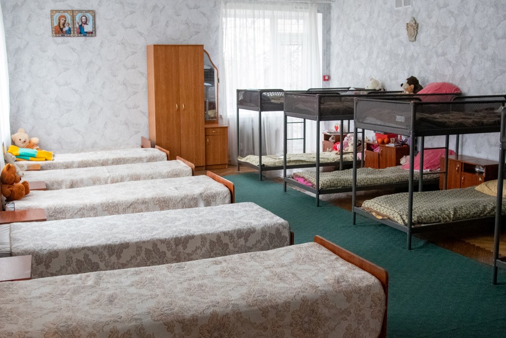Скільки Дітей У Притули: Детальна Інформація про Родину Святослава Притули