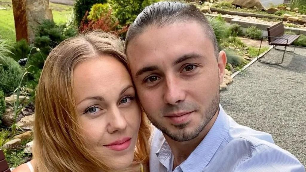 Тарас Тополя Розлучення: подробности личной жизни и влияние на карьеру