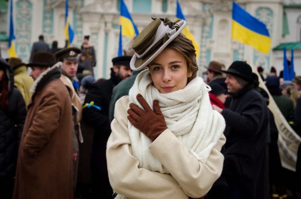Поліна Василина Особисте Життя: подробности биографии, карьеры и личных отношений