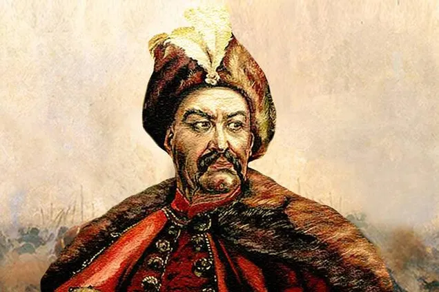 Хто Такий Богдан Хмельницький: життєвий шлях, особистість і діяльність
