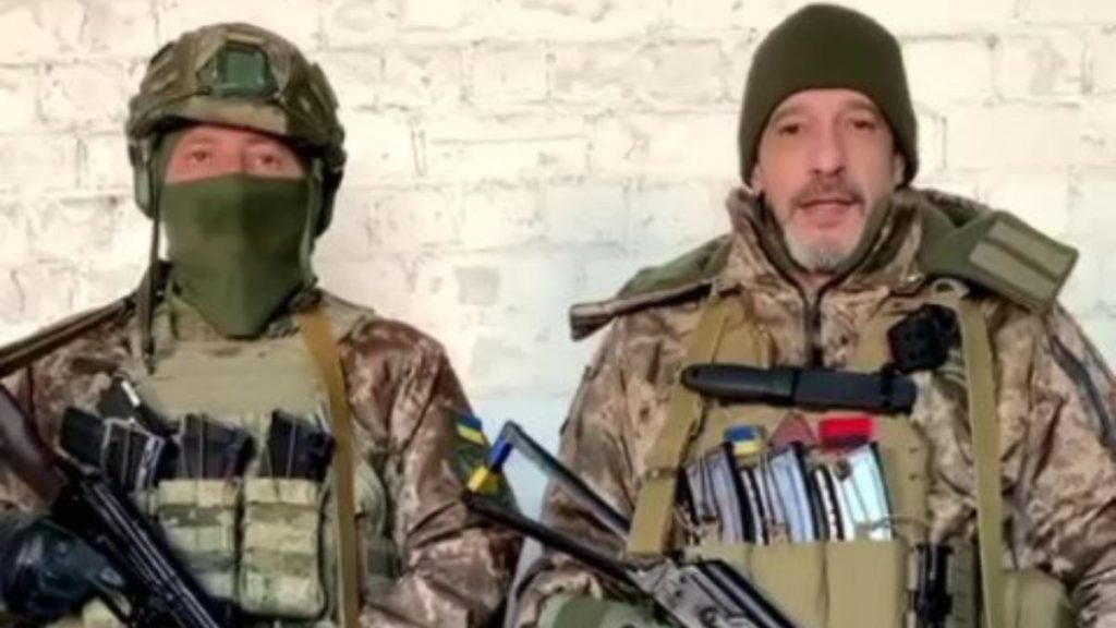 Максим Нелипа Где Сейчас: подробный обзор карьеры и жизни