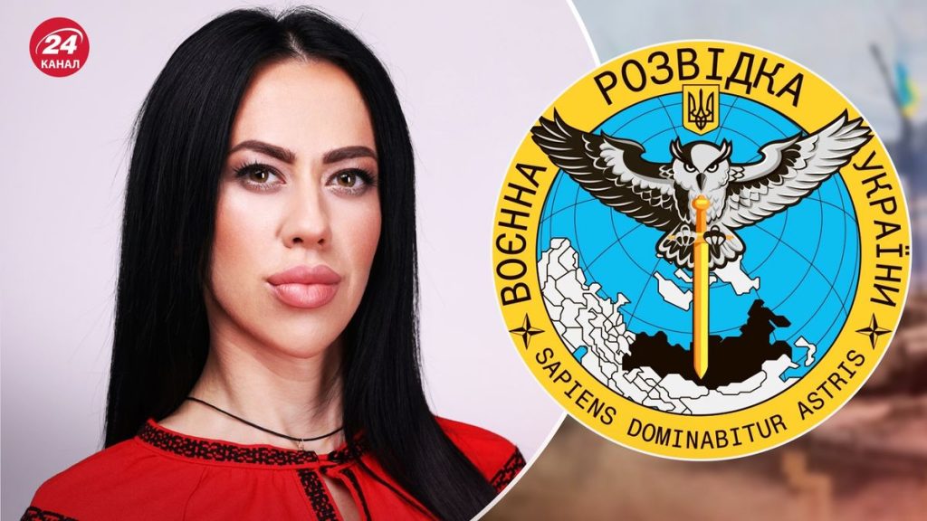 Дружина Буданова: подробная биография и жизненный путь