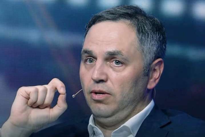 Хто Такий Портнов: биография, карьера и личная жизнь