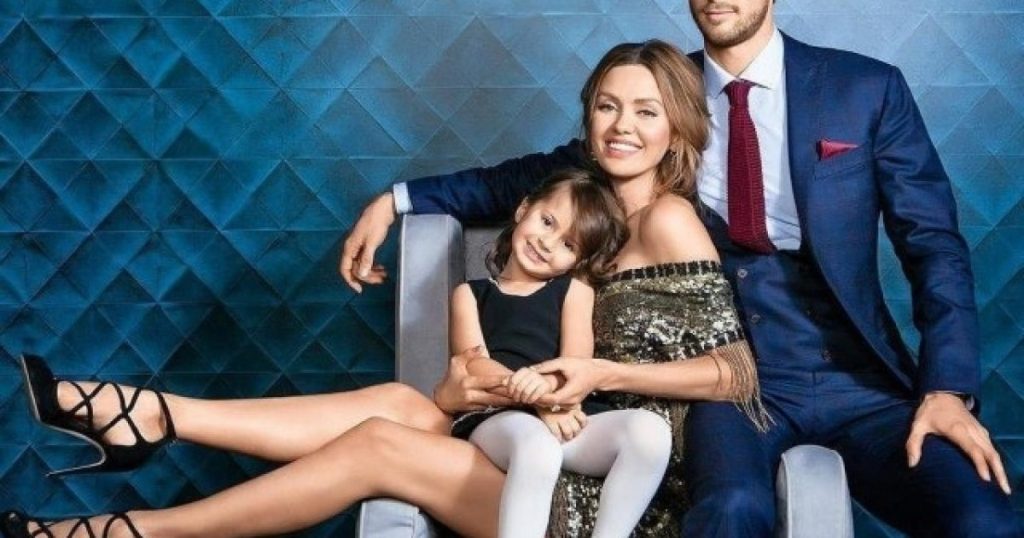 Алекс Смерфит Новая Девушка: биография, карьера и личная жизнь