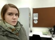 Мар'Яна Безугла Особисте Життя: детальний огляд біографії та кар'єри