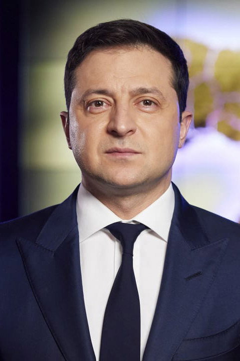Володимир Зеленський Зріст Вага: Особисті Дані, Біографія та Кар’єра