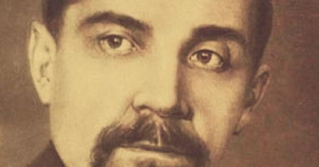 Колишній Чоловік Квіткової: біографія, особисте життя та кар’єра