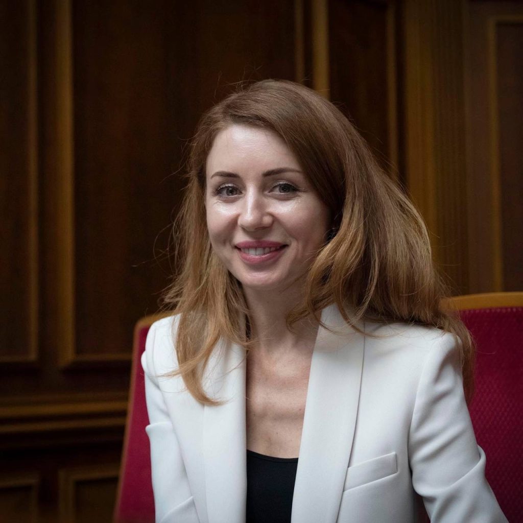 Світлана Гринчук Батьки: подробности биографии, личной жизни и карьеры