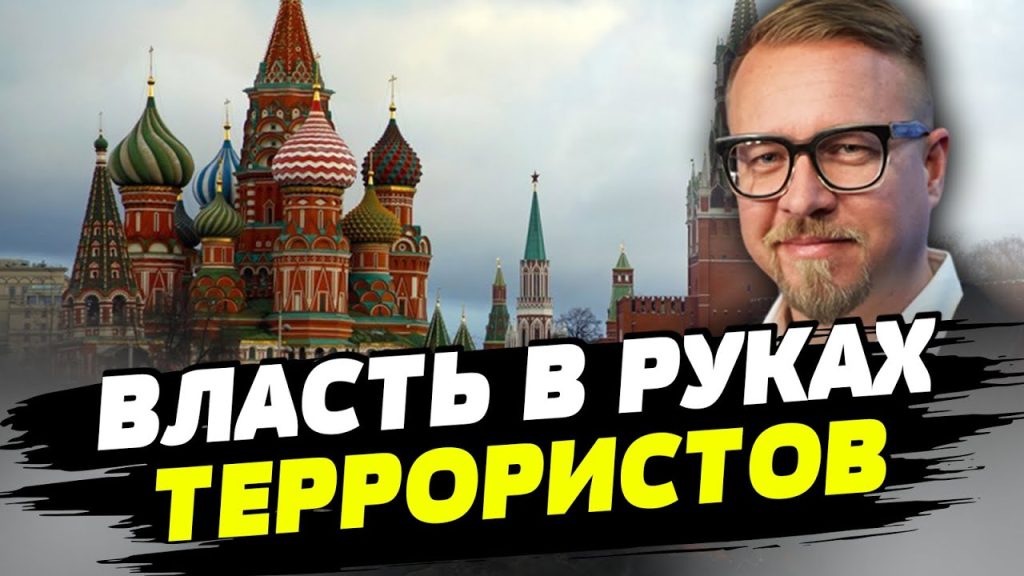 Борис Тизенгаузен Биография Личная Жизнь: Подробный Очерк