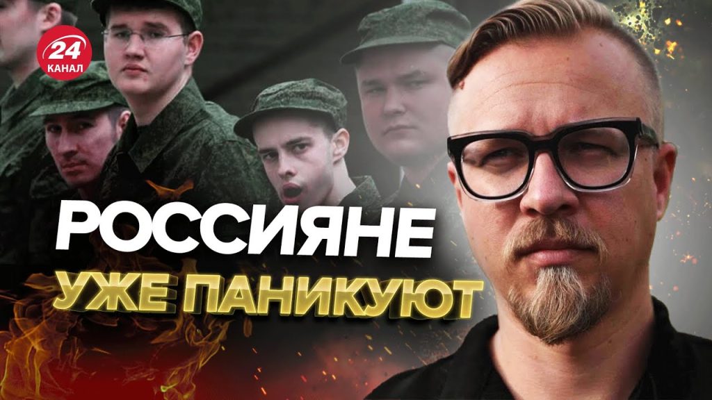 Борис Тизенгаузен Биография Личная Жизнь: Подробный Очерк