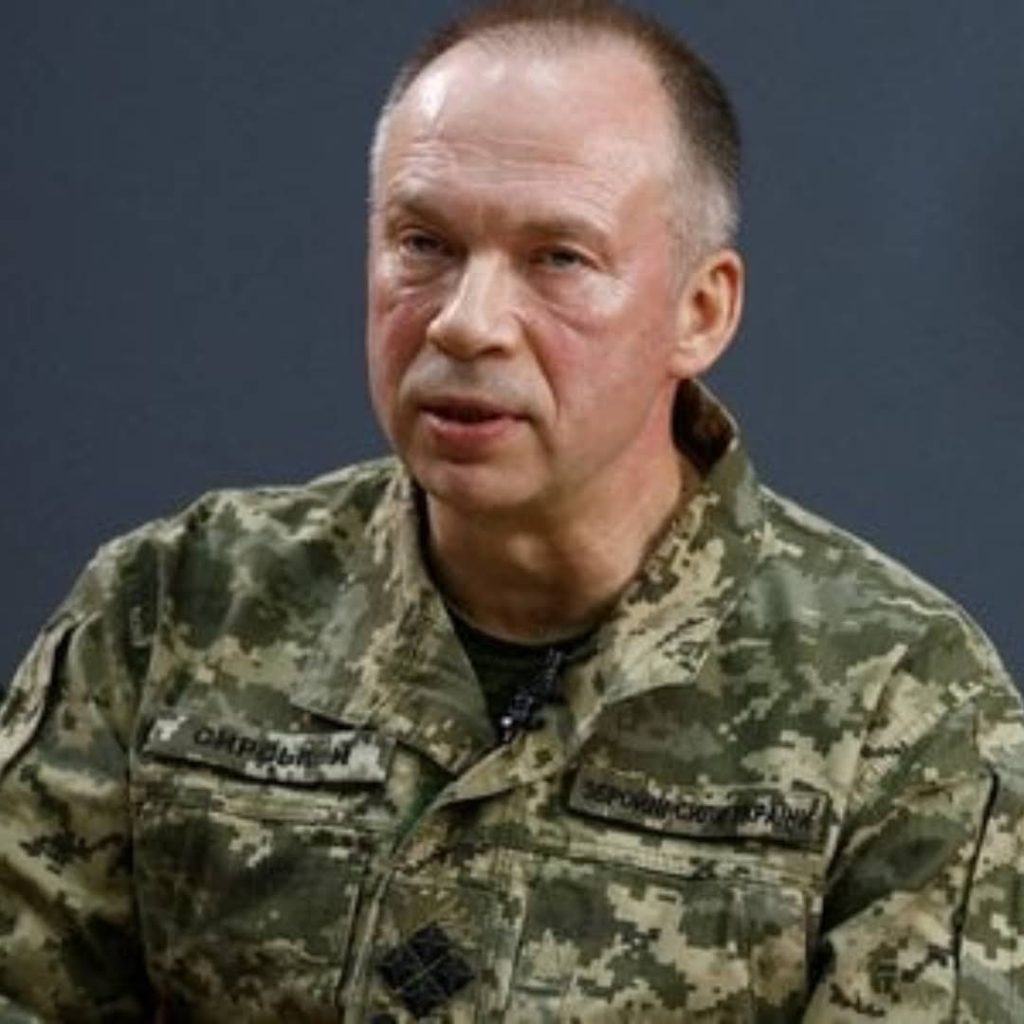 Борислав Береза Настоящая Фамилия: биография, карьерный путь и личная жизнь