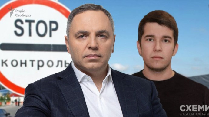 Хто Такий Портнов: биография, карьера и личная жизнь