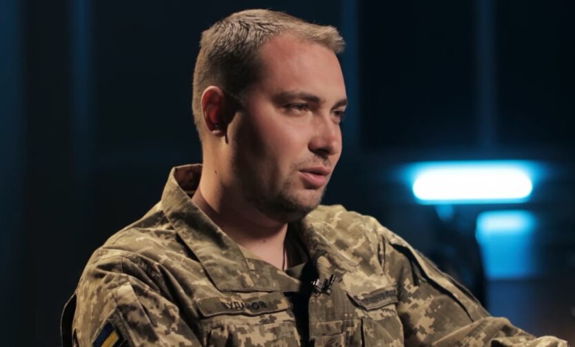 Буданов Національність: подробный взгляд на происхождение и биографию
