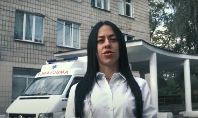 Дружина Буданова: подробная биография и жизненный путь