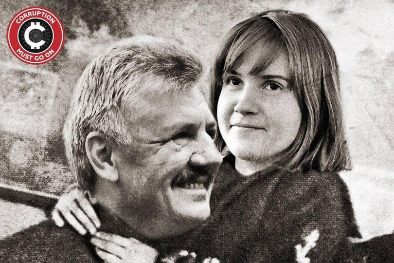 Мар'Яна Безугла Особисте Життя: детальний огляд біографії та кар'єри