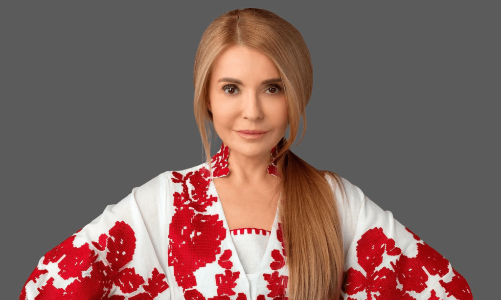 Юлія Тимошенко Зараз: сучасний політичний портрет і особисте життя