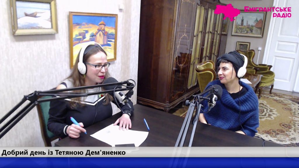 Ярина Квітка Розлучення: подробности личной жизни и влияния на карьеру