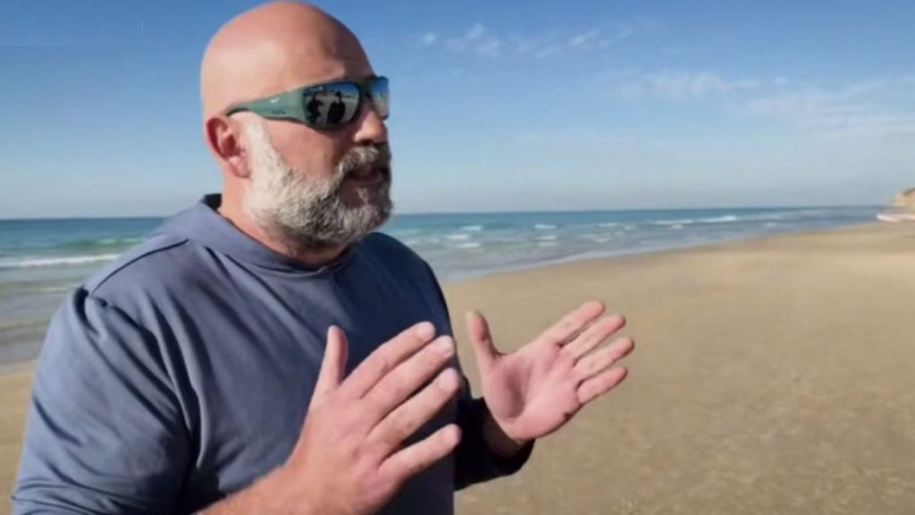 Хто Такий Міндіч: біографія, творчість та вплив