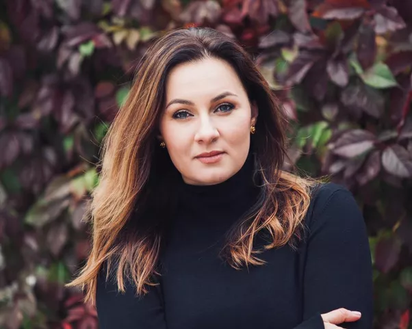 Юлія Свириденко Біографія: шлях до впливової політичної фігури України