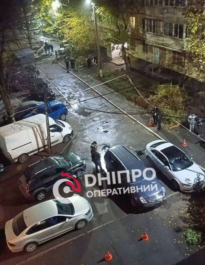 Сын Нарика: путь к славе и личные достижения