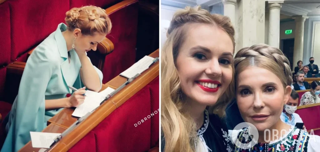 Анна Скороход Личная Жизнь: подробный взгляд на биографию и карьеру