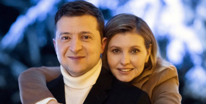 Батьки Зеленського Національність: Подробний огляд біографії та родинного походження