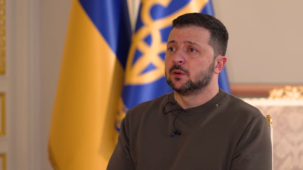 Батьки Зеленського Національність: Подробний огляд біографії та родинного походження