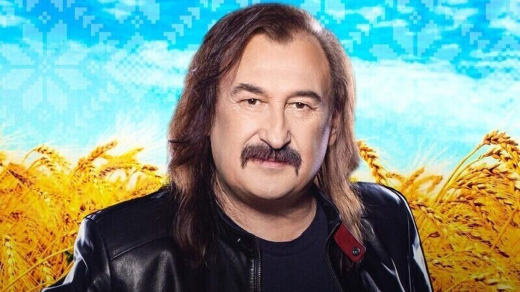 Степан Гига Семья Фото: подробный взгляд на личную жизнь и карьеру