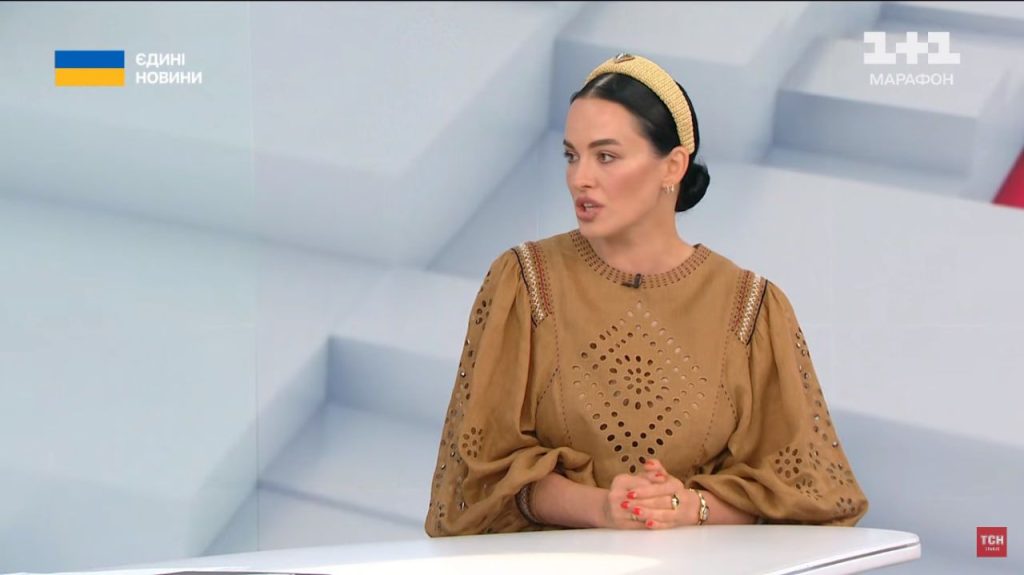 Даша Астаф'Єва Фігура: особенности и секреты тела певицы и актрисы