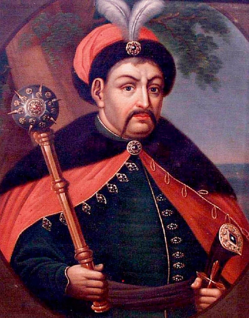 Хто Такий Богдан Хмельницький: життєвий шлях, особистість і діяльність