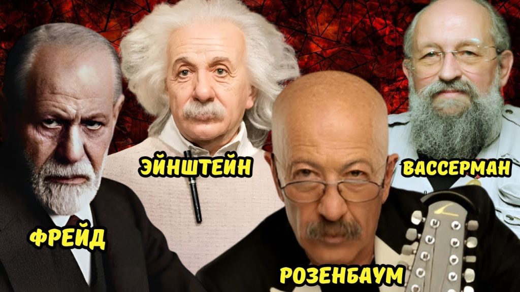 Ли Берлинская Национальность Родители: подробная биография и личная жизнь