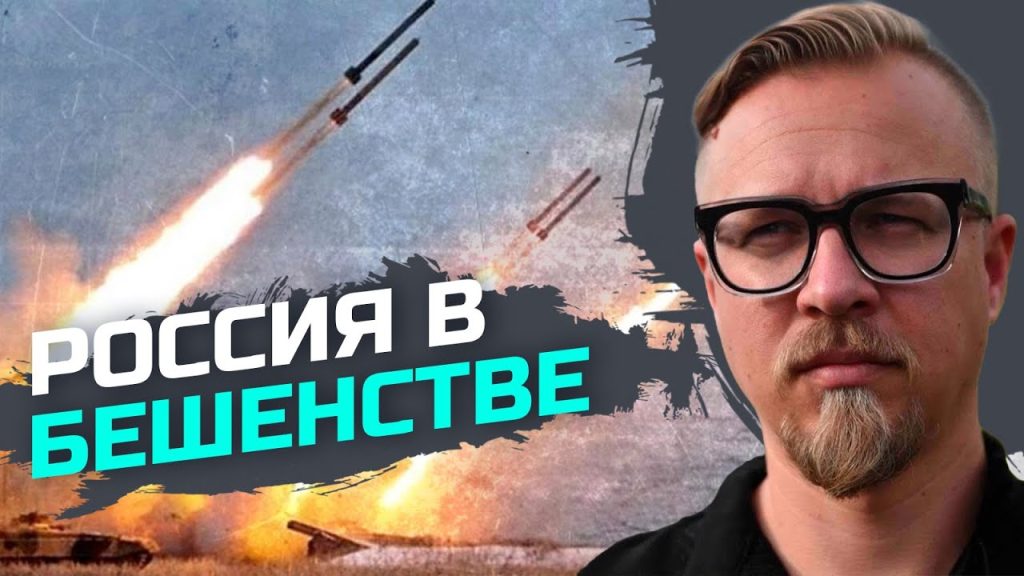 Борис Тизенгаузен Биография Личная Жизнь: Подробный Очерк