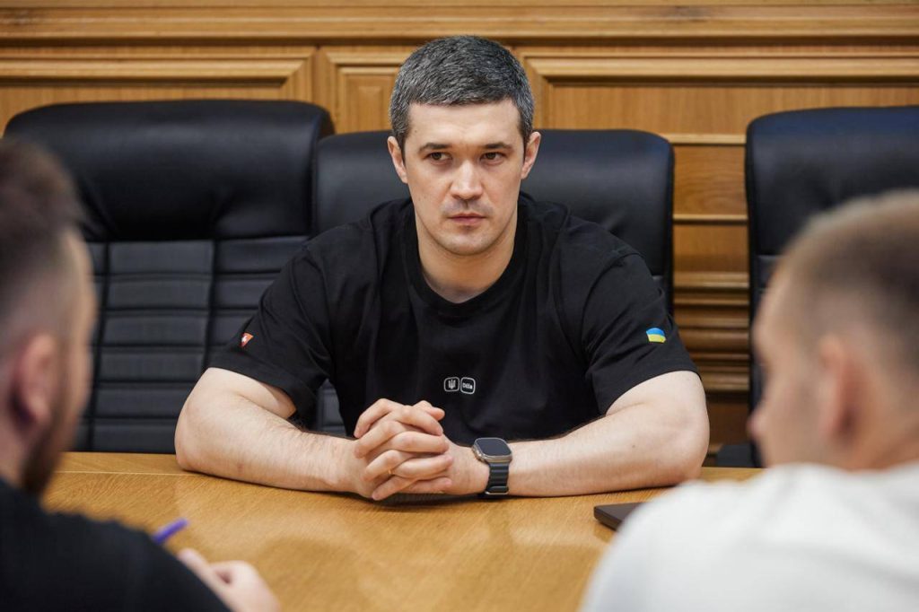 Михайло Федоров Батьки: биография, личная жизнь и путь в карьере
