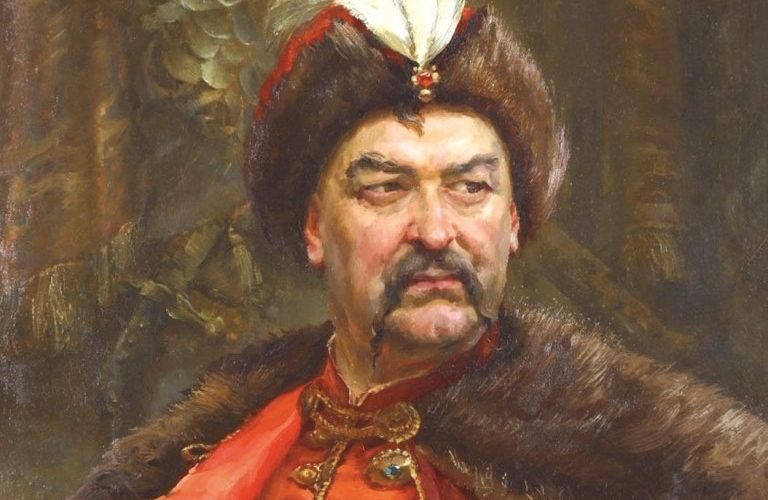 Хто Такий Богдан Хмельницький: життєвий шлях, особистість і діяльність
