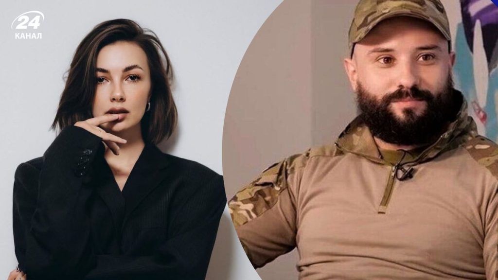 Дружина Віктора Розового: біографія, особисте життя та кар'єра