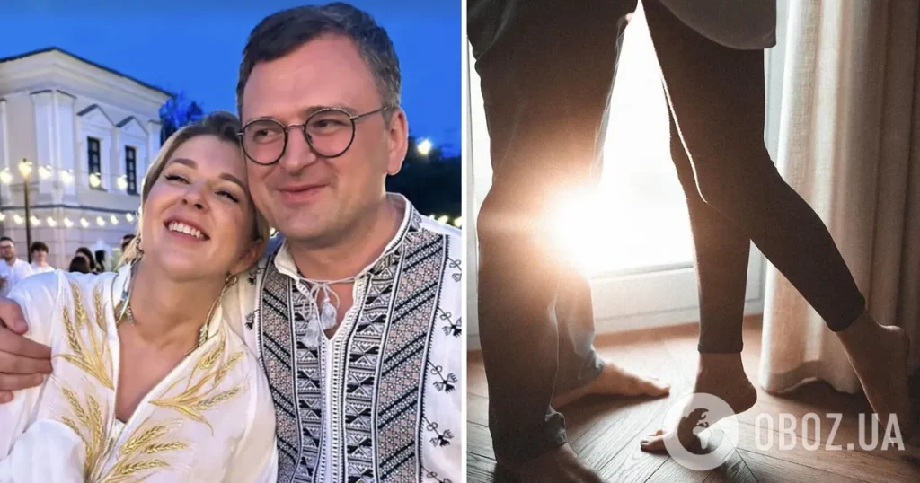 Світлана Павелецька Перший Чоловік: подробности личной жизни и биографии