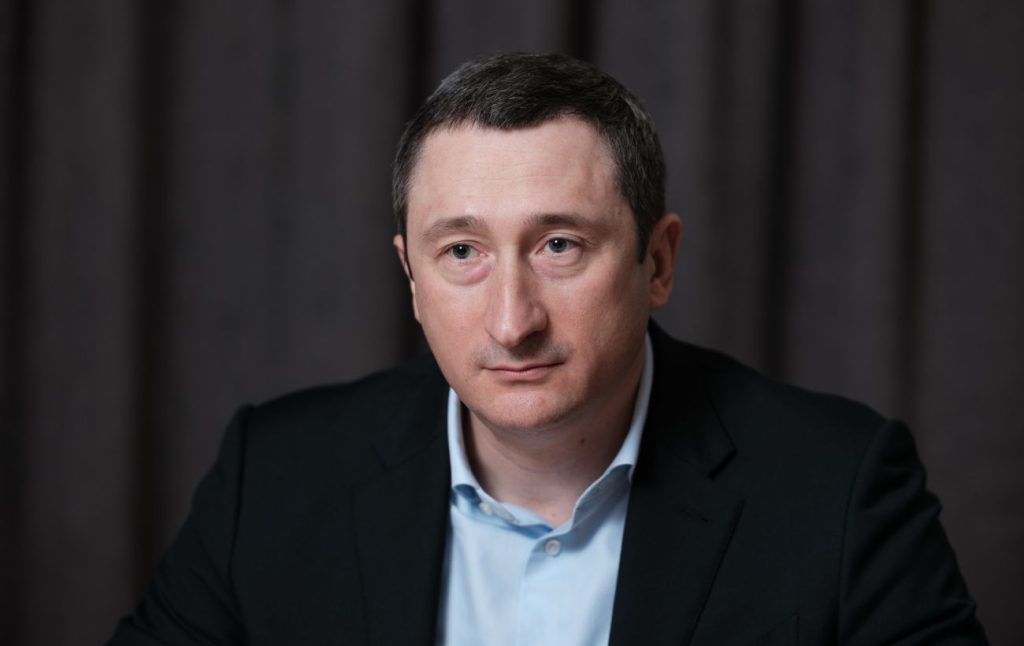 Міндіч Національність: подробиці життя, кар'єри та особистості