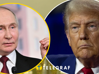 Скільки Років Трампу: подробности о возрасте Дональда Трампа, биографии и карьере