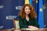 Світлана Гринчук Батьки: подробности биографии, личной жизни и карьеры