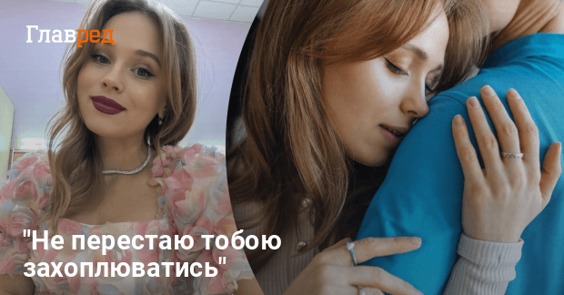 Чоловік Анни Кошмал: Біографія, кар’єра та особисте життя