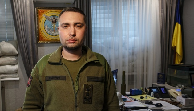 Буданов Національність: подробный взгляд на происхождение и биографию