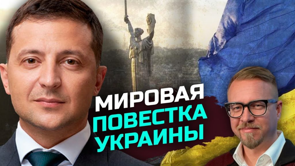 Борис Тизенгаузен Биография Личная Жизнь: Подробный Очерк