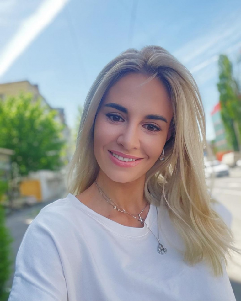 Ирина Узлова Биография, Личная Жизнь: подробный обзор